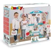Smoby Doktor Muayenehanesi 340208