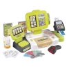 Smoby Elektronik Büyük Yazar Kasa 350114