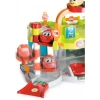 Smoby İlk Garajım Oyun Seti 120402
