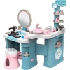 Smoby My Beauty Güzellik Merkezi Kuaför Oyun Seti 320240