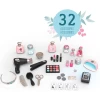 Smoby My Beauty Güzellik Merkezi Kuaför Oyun Seti 320240