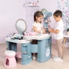 Smoby My Beauty Güzellik Merkezi Kuaför Oyun Seti 320240
