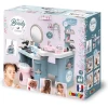Smoby My Beauty Güzellik Merkezi Kuaför Oyun Seti 320240