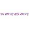 Sofia The First Happy Birthday Set