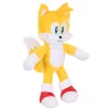 Sonic 3 Pelüş Figür - Tails 23 cm 42469