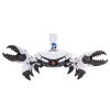 Sonic 3 Yengeç Robot Oyun Seti ve Sonic Figür 42409