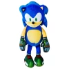 Sonic 45 cm Pelüş Figür Sırt Çantası SON7020