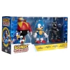 Sonic Aksiyon Figür Seti NCT08000