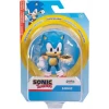 Sonic Aksiyon Figürü 6cm S19 - Sonic