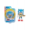 Sonic Aksiyon Figürü 6cm S19 - Sonic
