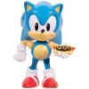 Sonic Aksiyon Figürü 6cm S19 - Sonic