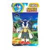Sonic Aksiyon Figürü FLE03000 Flexfigs - Sonic