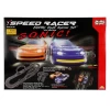 Sonic Elektrikli Yarış Seti 0291