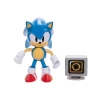 Sonic Figür 10cm- 423054