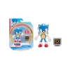 Sonic Figür 10cm- 423054