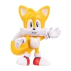 Sonic Aksiyon Figürü S19 - Tails