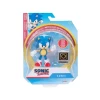 Sonic Figür 10cm- 423054