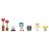 Sonic Oyun Seti NCT05000