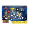 Sonic Oyun Seti NCT05000