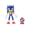 Sonic Figür 10cm- 423064