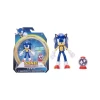 Sonic Figür 10cm- 423064