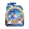 Sonic Figür 10cm- 423064