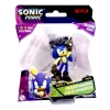 Sonic Tekli Figür Seri 2 SON2210 Model 10