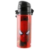 Spiderman Çelik Matara 78633