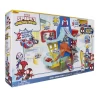 Spidey Diecast Araba Oyun Seti SNF0202