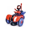 Spidey Miles Morales Techno-Racer Uzaktan Kumandalı 203223001