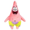 SpongeBob SquarePants Peluş 30cm 760025633 - Patrick