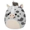 Squishmallows Appaloosa Atı Grady 13 cm SQCR04106