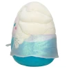 Squishmallows Disney Prenses Serisi - Elsa 20 cm 8EL