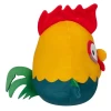 Squishmallows Disney Serisi - Heihei 20 cm