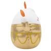 Squishmallows Disney Serisi - Lumiere 20 cm