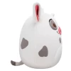 Squishmallows Disney Serisi - Pua 20 cm