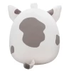 Squishmallows Disney Serisi - Pua 20 cm