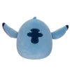 Squishmallows Disney Serisi - Stitch 35 cm 00016