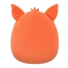 Squishmallows FNAF Serisi - Foxy 20 cm FN00003