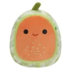 Squishmallows Kavun Francois 13 cm SQCR04105