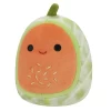 Squishmallows Kavun Francois 13 cm SQCR04105