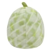 Squishmallows Kavun Francois 13 cm SQCR04105