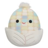 Squishmallows Mısır Koçanı Louise 13 cm