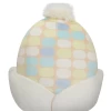 Squishmallows Mısır Koçanı Louise 13 cm