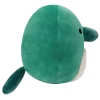 Squishmallows Ornitorenk Selassi 13 cm