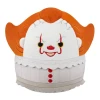 Squishmallows Pennywise 20 cm WB00540
