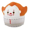 Squishmallows Pennywise 20 cm WB00540