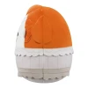 Squishmallows Pennywise 20 cm WB00540