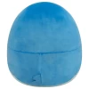 Squishmallows Pokemon Serisi - Piplup 50 cm PK00049