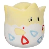 Squishmallows Pokemon Serisi - Togepi 50 cm PK00021